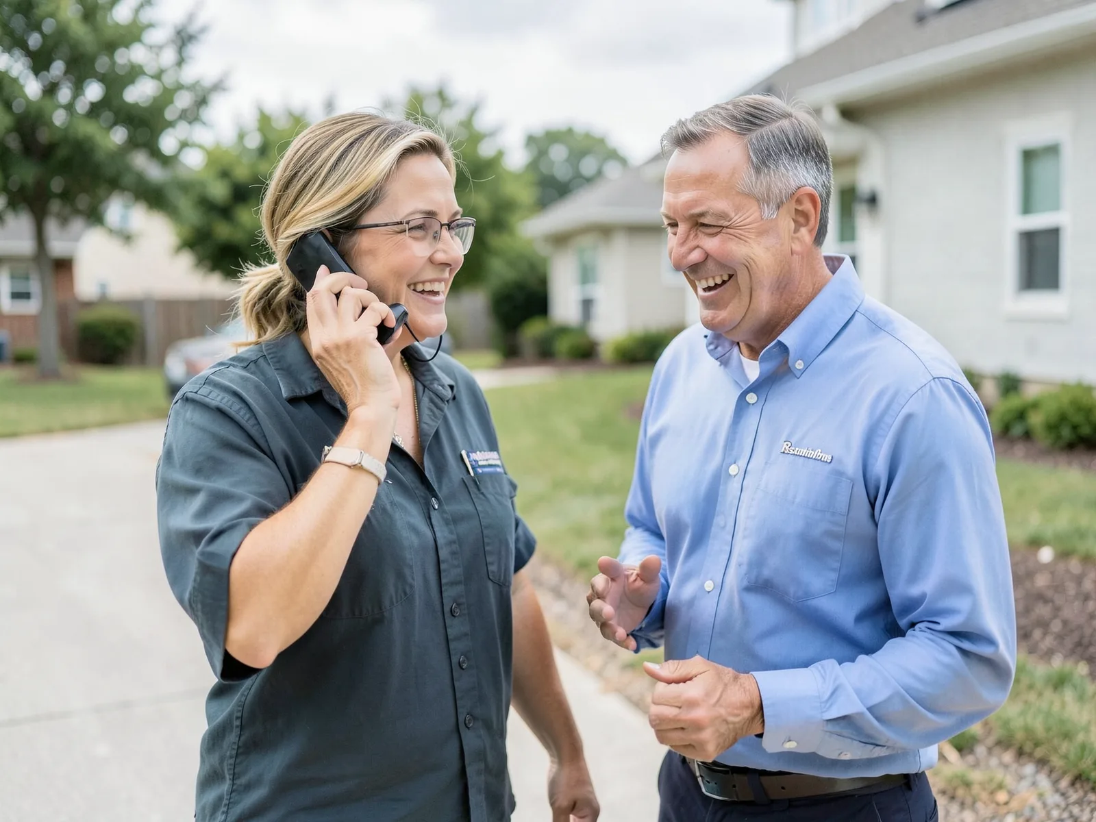 Frequently Asked Questions About Storm Recovery Services in Casa Blanca, NM